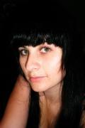 ElisaMautteLKAT's profile picture. Do not confine your children to your own learning, for they were born in another time.