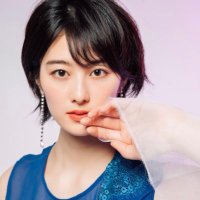 高月彩良(@sara_takatsuki_) 's Twitter Profile Photo