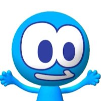 81プロデュース・ディレクターS (@81pro_directer) 's Twitter Profile