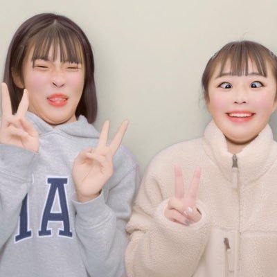 SqkJNlp1AL0lT3K's profile picture. 07