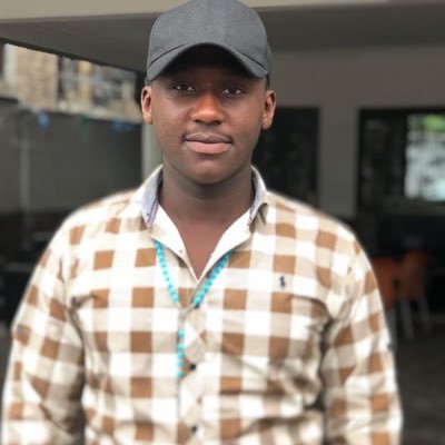 RubinTibasima09's profile picture. 