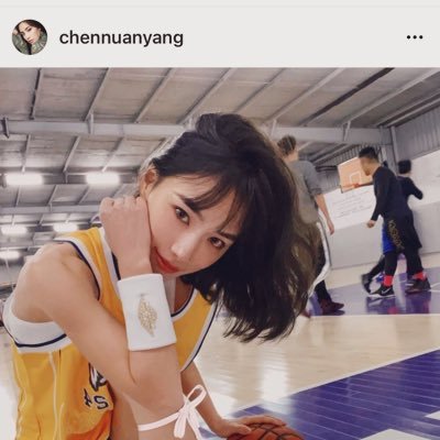 himawari_ark's profile picture. いつの間にかTwitterを初めて3年。花が好き。空が好き。猫が好き。音楽好き💕 心がきれいな人とつながりたいです ☺️学びの時間増やし中💪