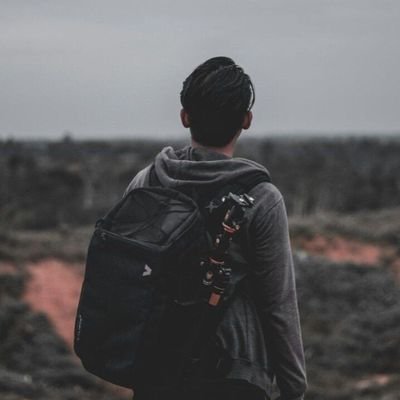 Photographer & Crypto enthusiast || Founded @StalkersCrypto || Binance Feed Creator ↪️ https://t.co/R7D6dHd3rF || #BNB || 🇨🇦 🇵🇰