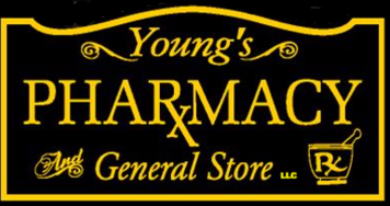 Young's Pharmacy & General Store, LLC
