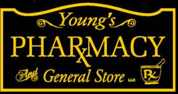 Young's Pharmacy & General Store, LLC