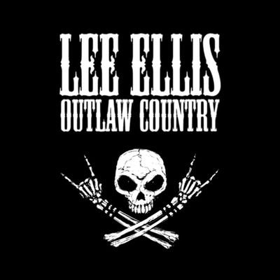 Proud 🇺🇸 #Military son GA Outlaw Country singer known as MR.Outlaw