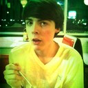 Logan Bean - @LA_Bean_ - Twitter