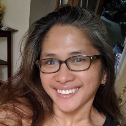 p_aimee's profile picture. Live life to the fullest.