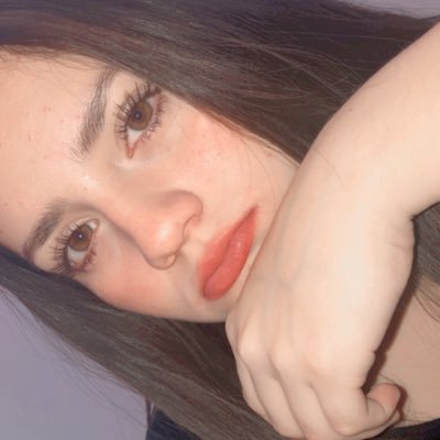 MontseMondragn1's profile picture. 🫶🏻