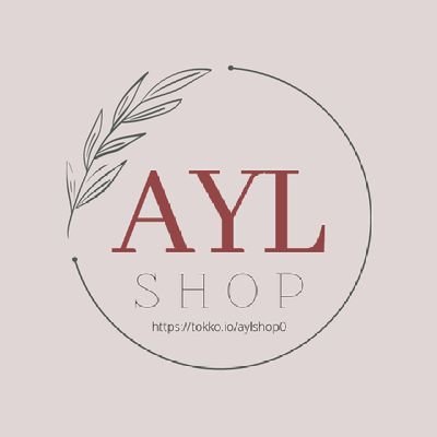 Ayl Shop Jogja