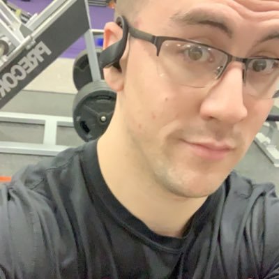 DROBB27's profile picture. 