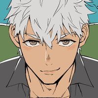 ぉぉぇ (@00e_fgo) 's Twitter Profile