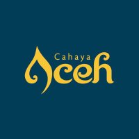 Disbudpar Aceh (@aceh_disbudpar) 's Twitter Profile