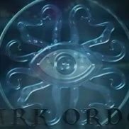 TheWonderZwei1's profile picture. Cadia Stands