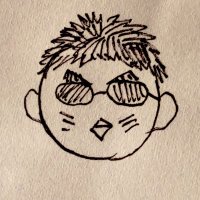 ラクガキstudio(@studio_rakgki) 's Twitter Profile Photo