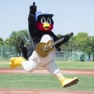 男闘呼組熱再燃🎤🎸🎹🎸につき、男闘呼組メインでつぶやいてます✨無言フォロー&いいねお許しください🙇
※他のこともつぶやきます🙏
B'z・Rockon Social Club・NARITA THOMAS SIMPSON・スワローズ・つば九郎🐧