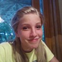 Caroline Berg - @walrusdoodle - Twitter