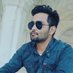 Manu Meena (@manumeena2706) Twitter profile photo Manu Meena (@manumeena2706) Twitter profile photo