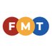 Free Malaysia Today (@fmtoday) Twitter profile photo Free Malaysia Today (@fmtoday) Twitter profile photo
