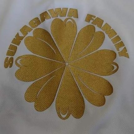 kazuaki2021's profile picture. がんばろう！東北