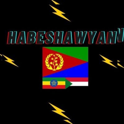 Habeshawyan