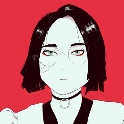 elia 🇵🇭 • iaさんのプロフィール画像