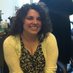 Holly Villamagna (@hollymicrobial) Twitter profile photo Holly Villamagna (@hollymicrobial) Twitter profile photo