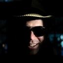 Paul Berkey - @pauliemerch - Twitter