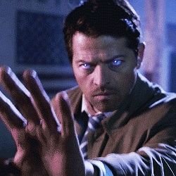 PoliticalBoy2's profile picture. The political system has been corrupted over time. We need:
1. Term Limits
2. Clean up the corrupt media
3. Republicans with balls