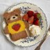 lover boy (@rosehoneypeach) Twitter profile photo lover boy (@rosehoneypeach) Twitter profile photo