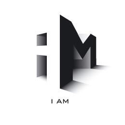 ivan_peralta1's profile picture. 