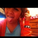 Savannah Marquez - @_YoungStunnaa - Twitter