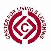 The Center for Living and Learning provides a range of services for individuals looking to re-enter the workforce.