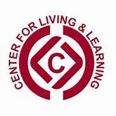 CENTER FOR LIVING AND LEARNING (@centerforlivin2) 's Twitter Profile