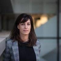 Del Pino I (@delpino_isabel) 's Twitter Profile