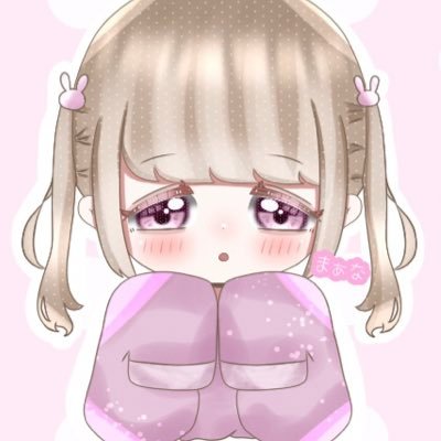 ま ぁ な 🐰@あむ､ぼく爆誕❕🎀さんのプロフィール画像