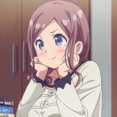 かそくガブ Outrage Poke Twitter かそくガブ Outrage Poke Twitter