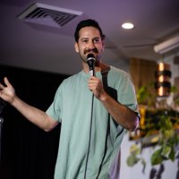 Ben Kochan (@benkochan) 's Twitter Profile