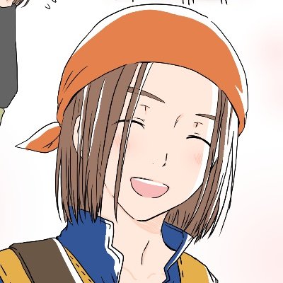 さとうさとさんのプロフィール画像