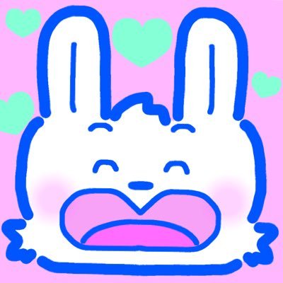 ᕱ⑅ᕱ♥𝕊‌𝕌‌𝕊‌𝔼‌𝕆‌ℕ‌𝔾𝟙𝟡𝟡𝟙⋆͛♡⋆͛SUZURIさんのプロフィール画像