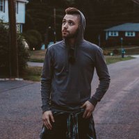 Shaqed Druyan (@shaqedd) 's Twitter Profile