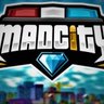 GasMaskGamer3's profile picture. Welcome to Mad City Constructions and Ideas,I make revamps
on MadCity,I am a Fan of Mad City,I dont have any relationship with the devs,I make theories and more