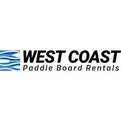 West Coast Paddle Board Rentals