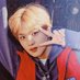 Profile Picture of Hyuck! Hype 📌 (@mark_renhyuck) on Twitter