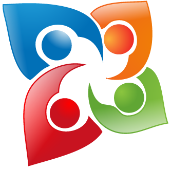 Quiz4Cause's profile picture. Launching soon - Helping our users donate for free... Socially conscious businesses promote their brand... And charities to make a big difference. Check us out!