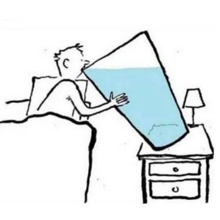 Ellis_RJ_Phipps's profile picture. 21, ENG, Engineering Student