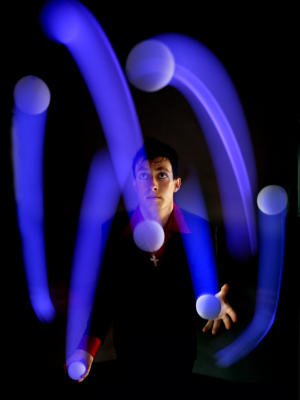 audey3's profile picture. kryptonite, kaotik, sliver (nirv), punk,.. go with the flow! life=only rocknroll, comedy, having a good time, juggling enjoying between all of this..