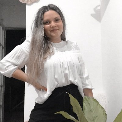 Instagram: florperez_    Snap: florperez5   ParaisoTricolor