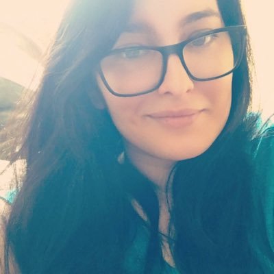 bmwagner007's profile picture. Psychology, UC Alumni, Mom of 2 ❤️