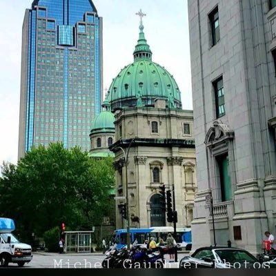 ibrahimayoola19's profile picture. 